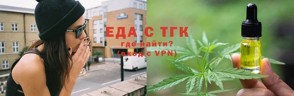 дмт Белоозёрский
