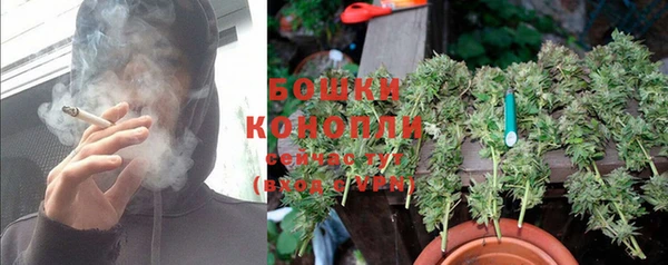 дмт Белоозёрский
