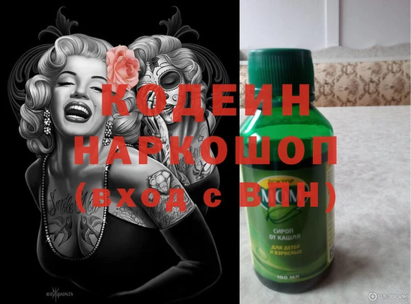 apvp Белокуриха