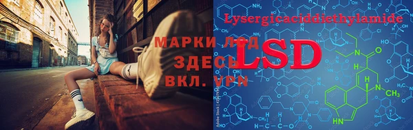 тгк Мегион