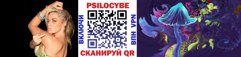 Галлюциногенные грибы GOLDEN TEACHER  магазин  наркотиков  Ярцево 